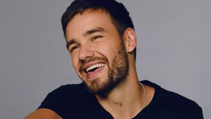 La declaración de uno de los imputados en la muerte de Liam Payne: “Algo raro estaba pasando”
