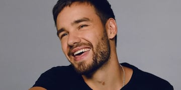 La declaración de uno de los imputados en la muerte de Liam Payne: “Algo raro estaba pasando”