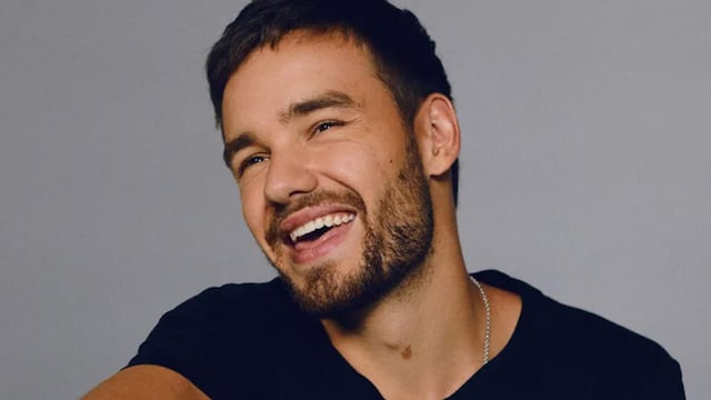 La declaración de uno de los imputados en la muerte de Liam Payne: “Algo raro estaba pasando”