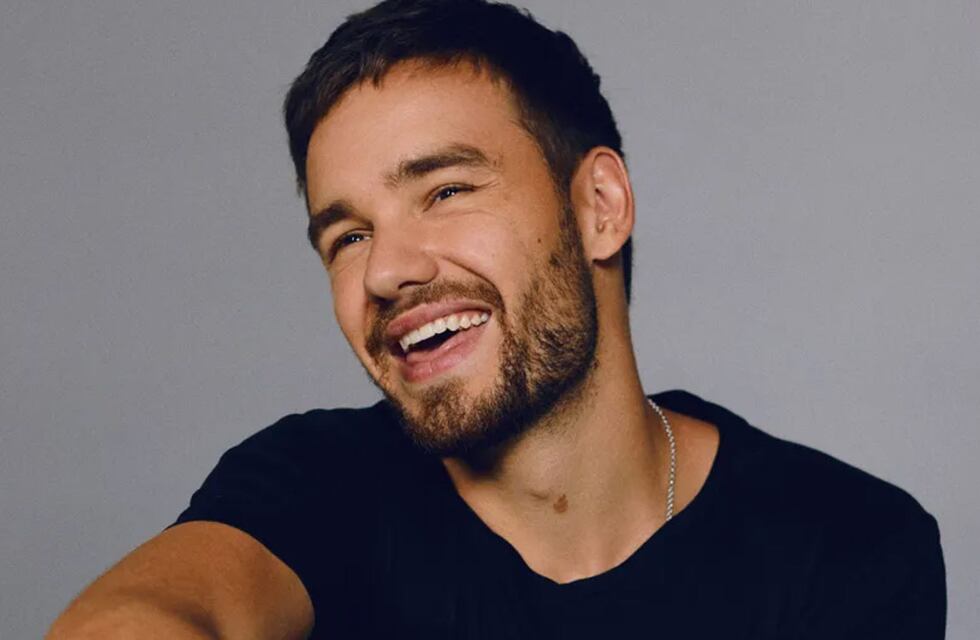 La impactante declaración de uno de los imputados en la muerte de Liam Payne: “Algo raro estaba pasando”