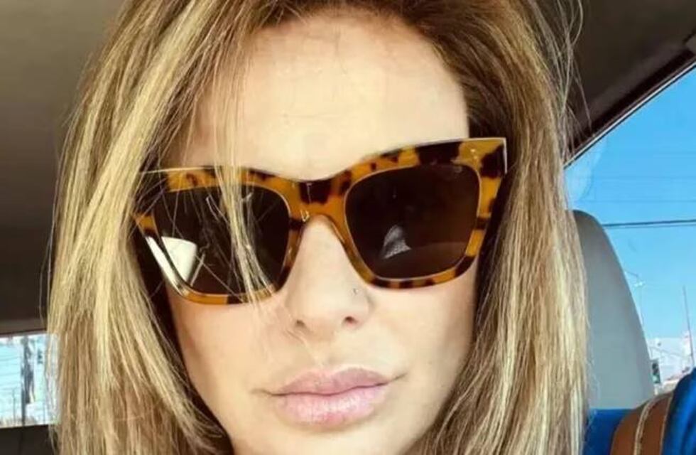 Murió una ex reina de la vendimia de San Rafael por complicaciones luego de una cirugía estética