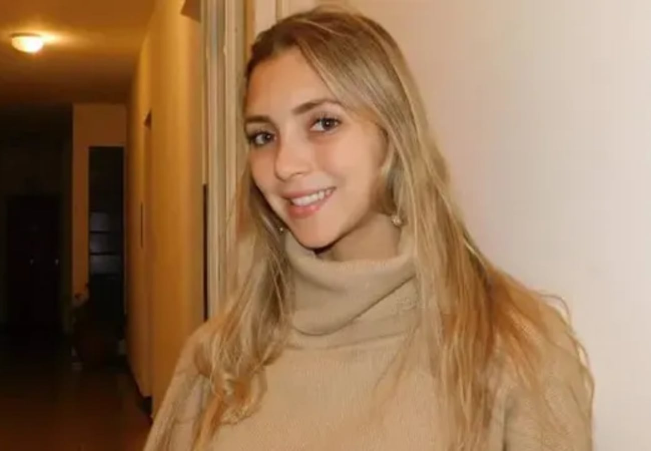 Daniela Batlle Casas