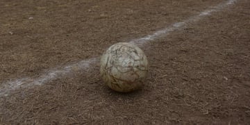 Las principales categorías de la Liga retornarán el 14 de agosto.