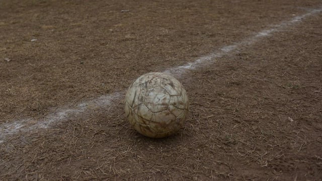 Las principales categorías de la Liga retornarán el 14 de agosto.