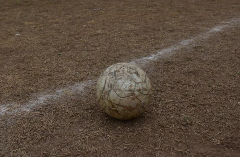 Los días contados: la Liga Cordobesa ya tiene fecha de regreso