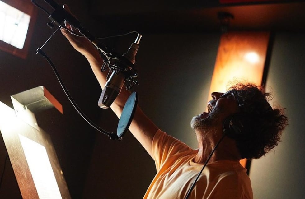 Fito Páez recibirá el premio a la excelencia musical