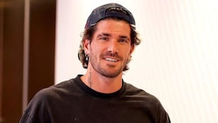 Cuánto cuesta comer en el restaurante donde cenó Rodrigo De Paul en Palermo.