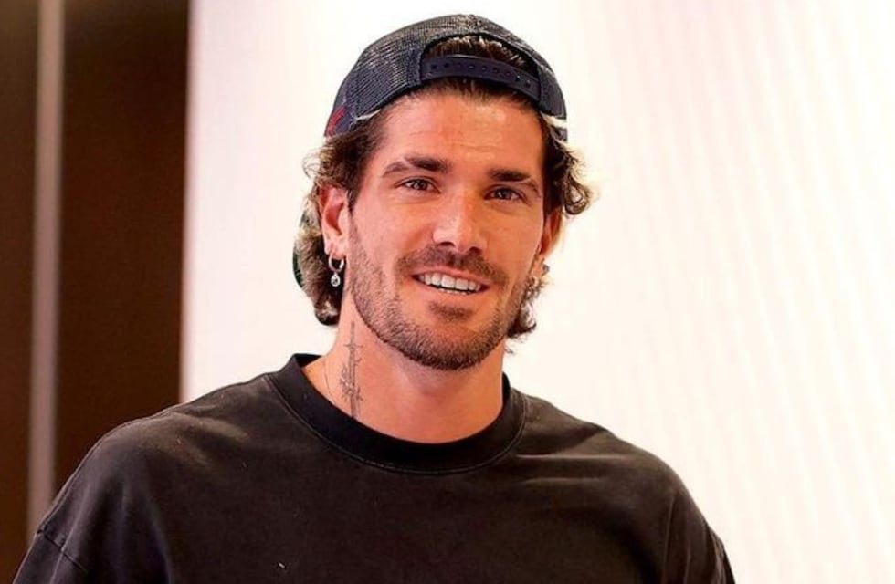 El desgarrador mensaje de Rodrigo De Paul en su cumpleaños número 30: “Me lastima...”