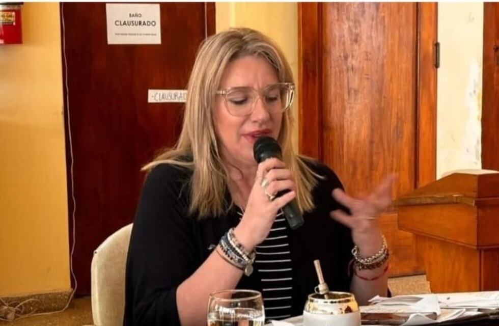 Para decidir las inversiones de los fondos municipales proponen la participación vecinal