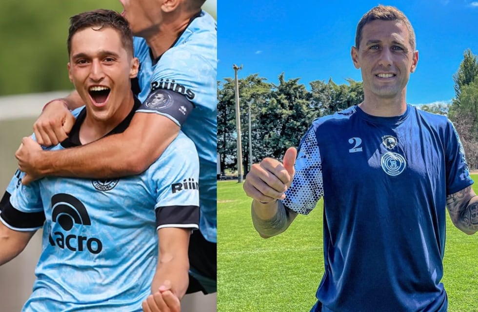 Mercado de Pases: Independiente sigue ampliando su lista y Godoy Cruz, la va cerrando