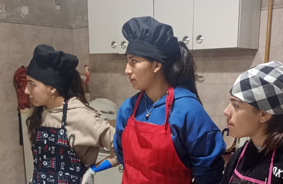 Gonzales Chaves: clasificados a la Etapa Regional de los Juegos Bonaerenses