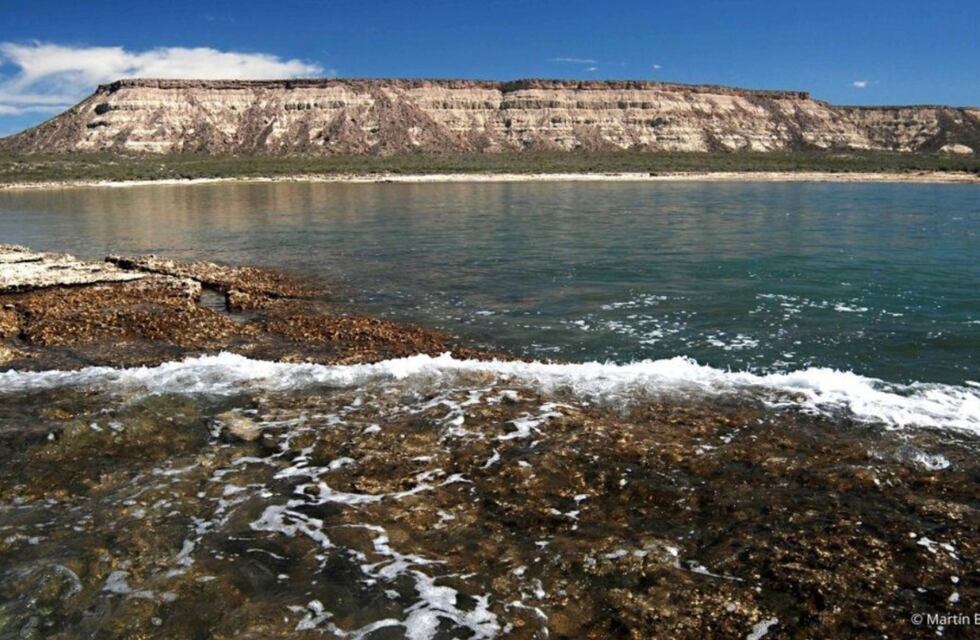 Isla europea: se la conoce como la Mykonos argentina y es ideal para visitar en las vacaciones de verano 2025