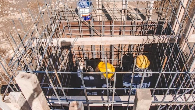 Construirán en Tandil viviendas en el barrio Arco Iris