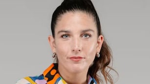 Juana Repetto reveló de qué vive y cómo se compró su nueva casa en un barrio privado: “Piensan que a mí me gusta...”