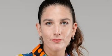 Juana Repetto reveló de qué vive y cómo se compró su nueva casa en un barrio privado: “Piensan que a mí me gusta...”