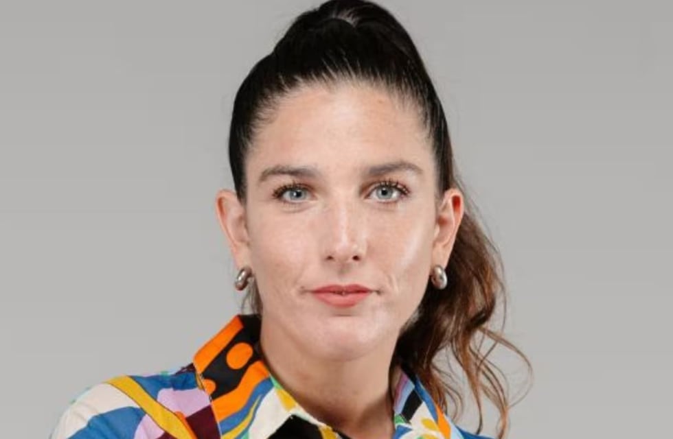 ¡Cerrando ciclos! Juana Repetto se hizo un radical cambio de look tras su separación: “Me la jugué”