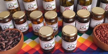 La cita es este sábado 26 de junio, con increíbles propuestas y ofertas.