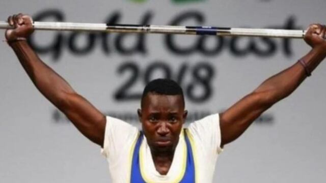 La policía japonesa busca a Julius Ssekitoleko, atleta desaparecido en la previa de los Juegos Olímpicos.