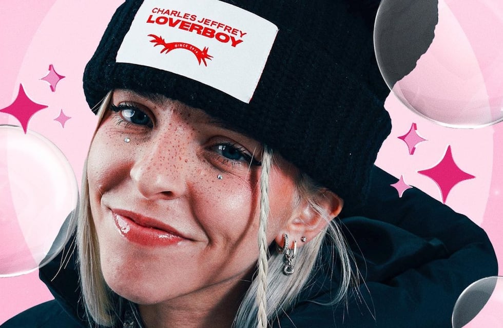 Young Miko agregó una segunda fecha en Argentina: cuándo y dónde se presenta