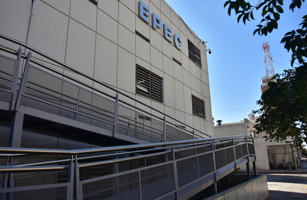 ¿Epec puede ser en una sociedad anónima?: la explicación de un reconocido especialista