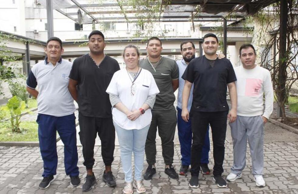 Día del Agente de Traslado: un reconocimiento a su labor