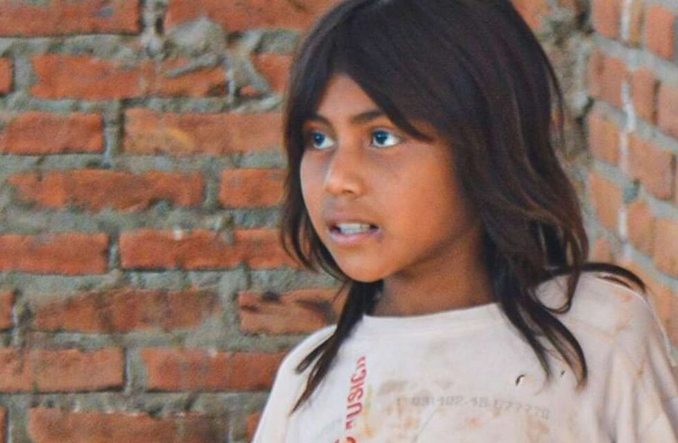 Condenaron al asesino de Pamela Flores, pero no le dieron cadena perpetua