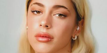 Tini Stoessel agregó 2 shows en el Club Hurlingham: precios, cuándo y dónde comprar las entradas