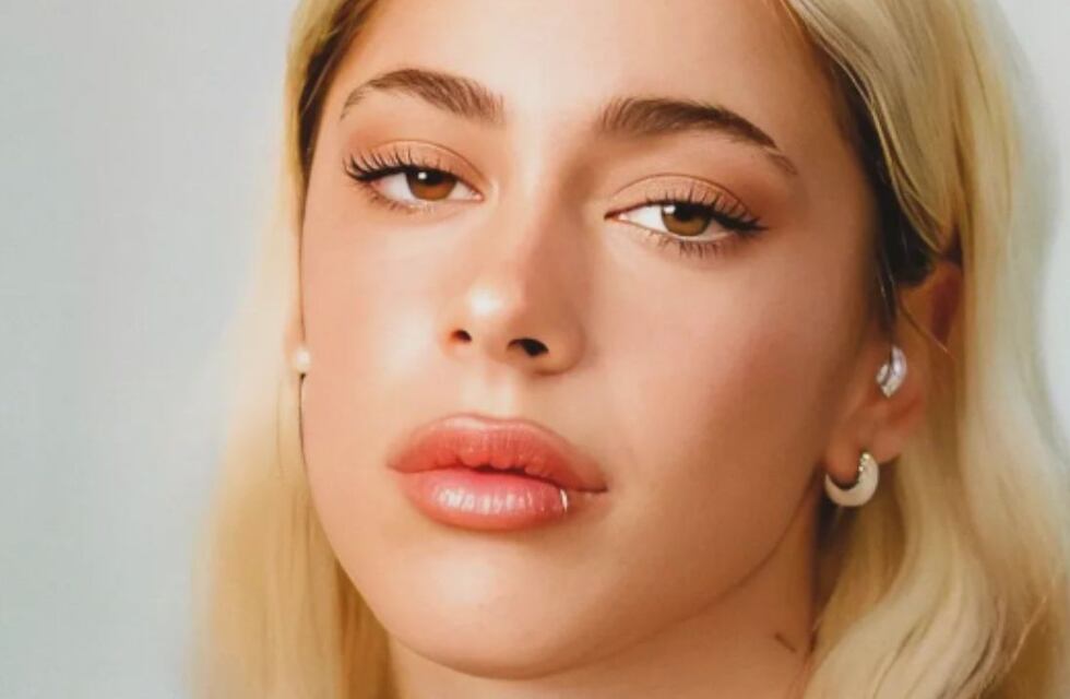 Tini Stoessel, entre lágrimas, se despidió de Buenos Aires: “Los voy a extrañar”