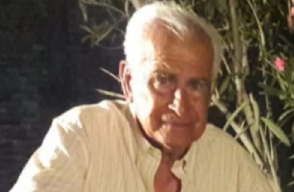 Golpiza y muerte del abuelo sanjuanino: realizarán peritajes clave en la causa que sólo tiene un detenido