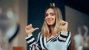 Soltero por naturaleza: cómo romper con el mito de que la felicidad depende de estar en pareja