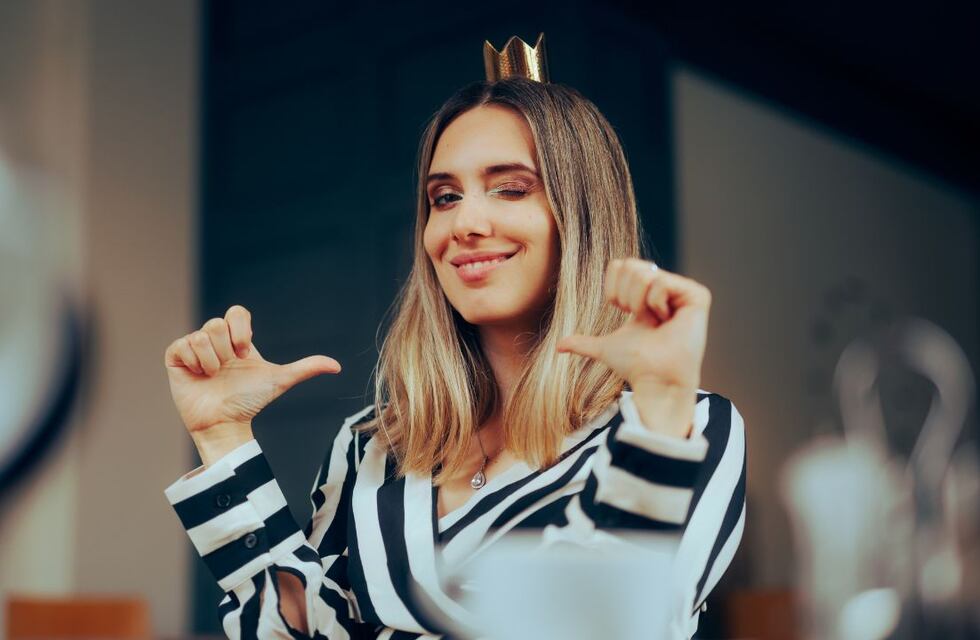 Soltero por naturaleza: cómo romper con el mito de que la felicidad depende de estar en pareja