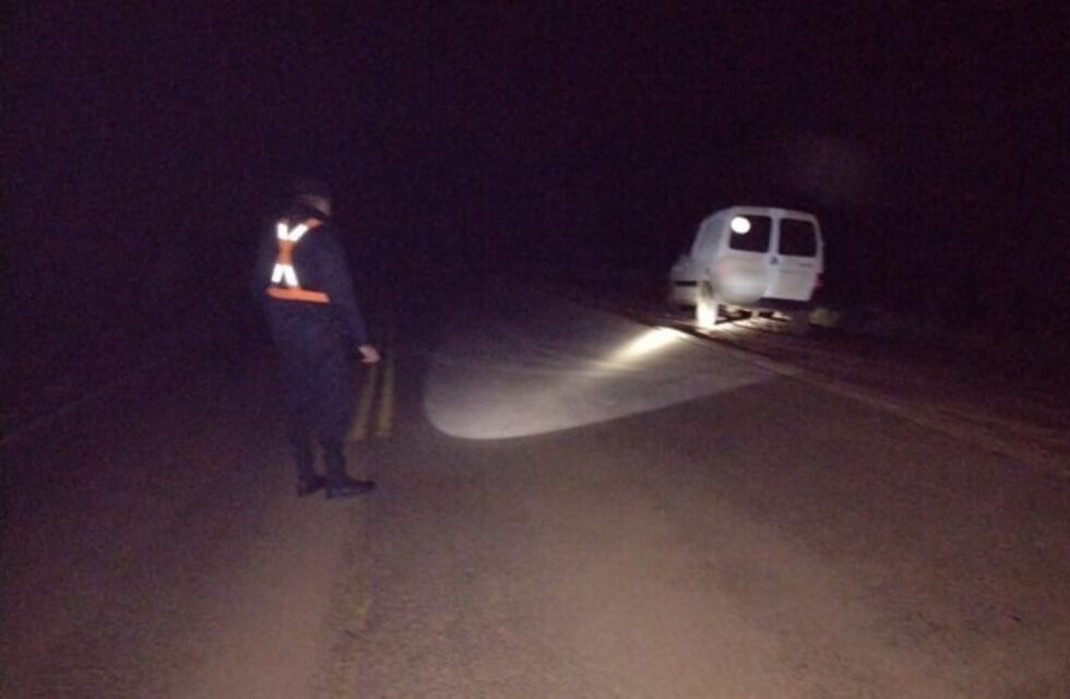 Hombre de 67 años muere atropellado en Colonia Aurora