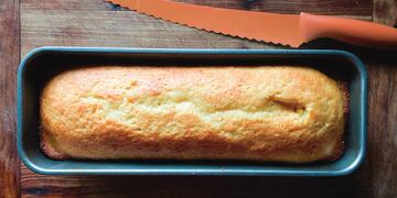 Para todos los gustos: la extraña receta de budín con vino blanco sencilla y con pocos ingredientes.