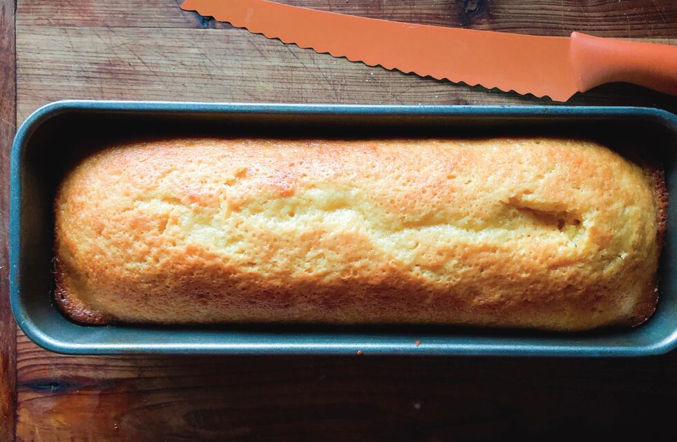 Para todos los gustos: la extraña receta de budín con vino blanco sencilla y con pocos ingredientes