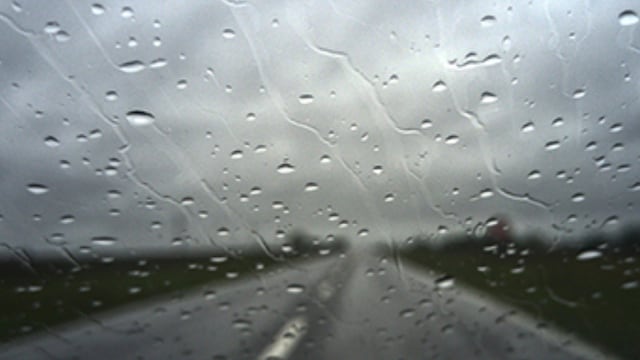 Clima Gualeguaychú - 21 de mayo