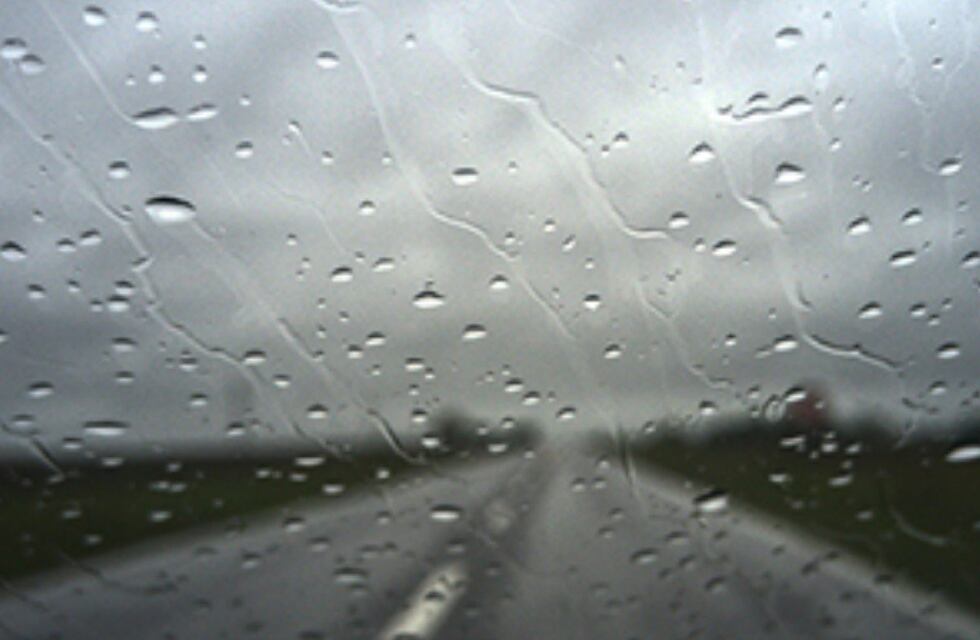 Cómo estará el clima el fin de semana en Gualeguaychú