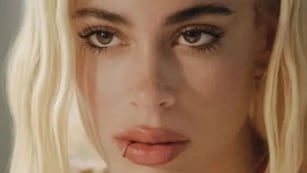 La verdad de los próximos proyectos de Tini Stoessel: regreso a la actuación y gira mundial