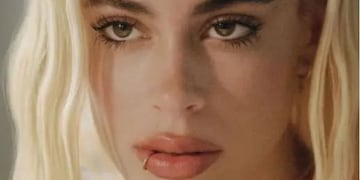 La verdad de los próximos proyectos de Tini Stoessel: regreso a la actuación y gira mundial