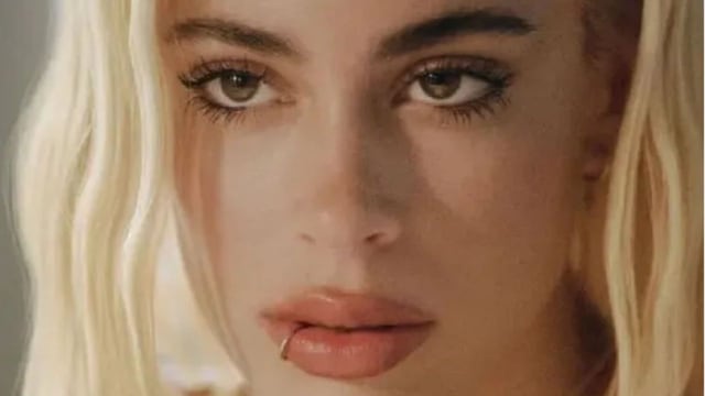 La verdad de los próximos proyectos de Tini Stoessel: regreso a la actuación y gira mundial