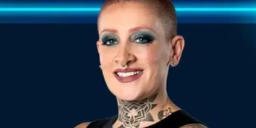 Furia confirmó que tiene leucemia: qué le dijo a sus compañeros