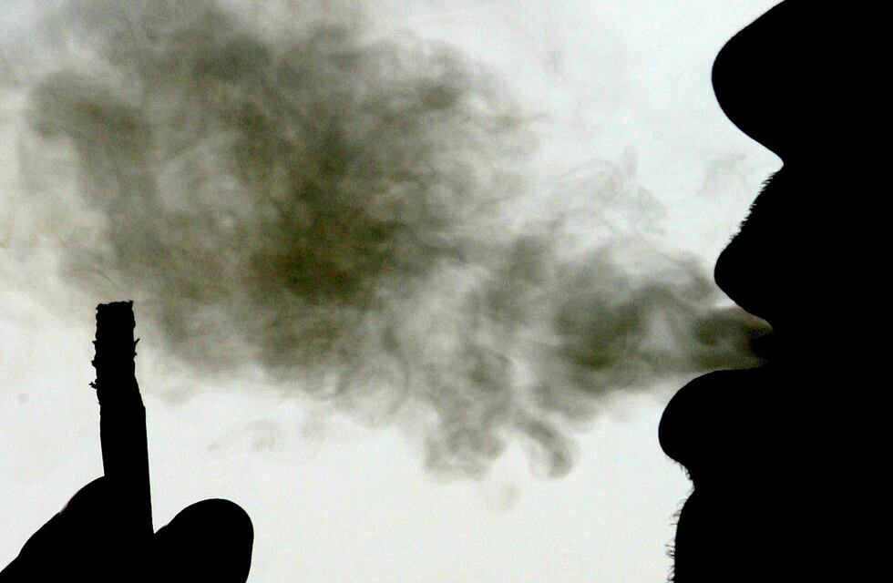 Un “curandero” quiso “sanar” la depresión de un joven abusándolo sexualmente