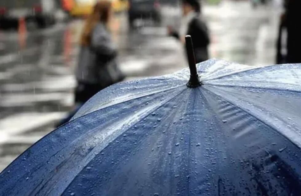 Fenómeno de El Niño en Corrientes: advirtieron un aumento del nivel del agua hasta marzo