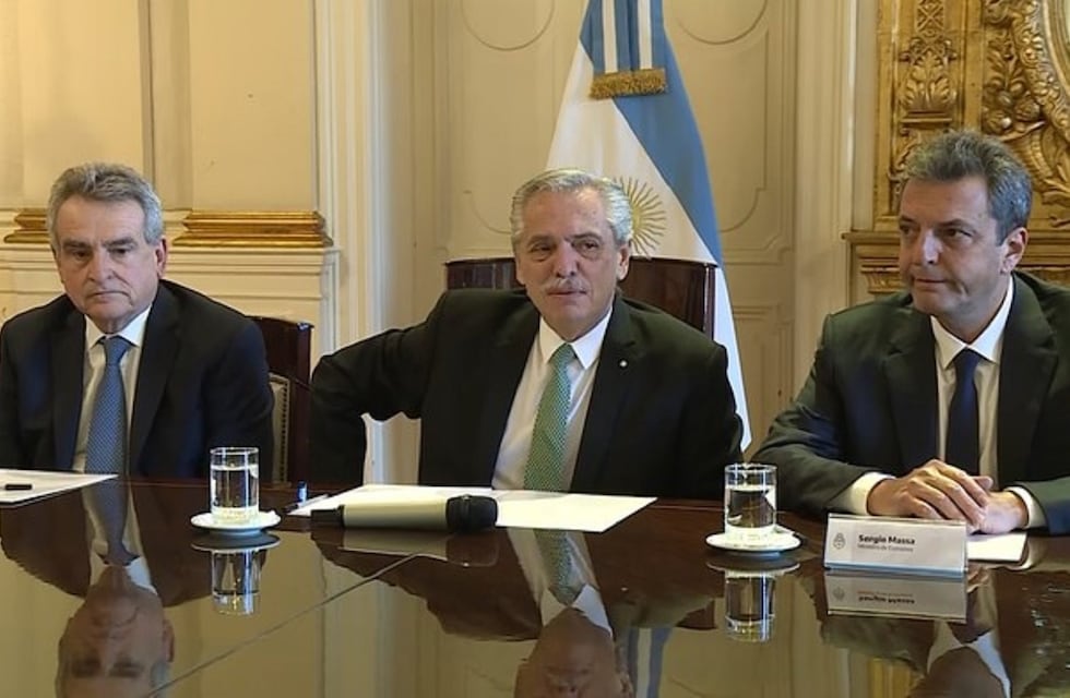 El Gobierno oficializó el aumento en el piso del Impuesto a las Ganancias: de cuánto será