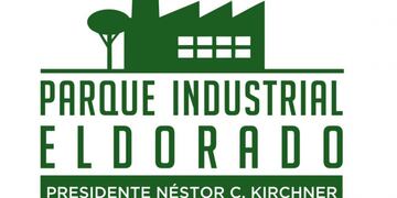 El Parque Industrial de Eldorado obtuvo la viabilidad ambiental.