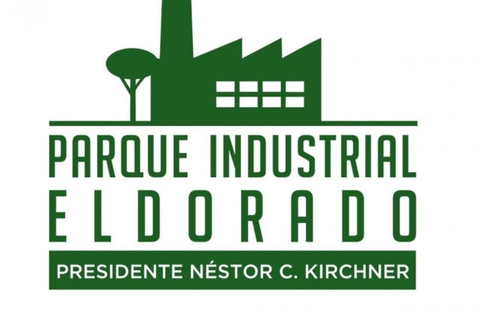 El Parque Industrial de Eldorado obtuvo la viabilidad ambiental