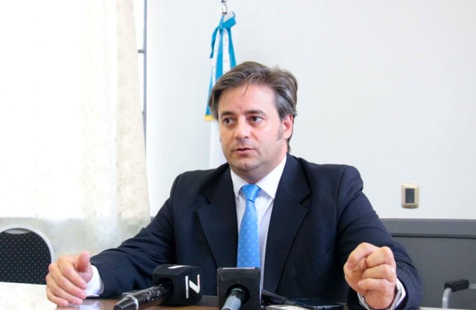 Tasa Vial en Jujuy: concejales oficialistas responden a empresarios que se oponen