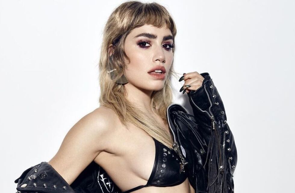 Cuál es el problema de salud que le impide a Lali Espósito hacer sus shows