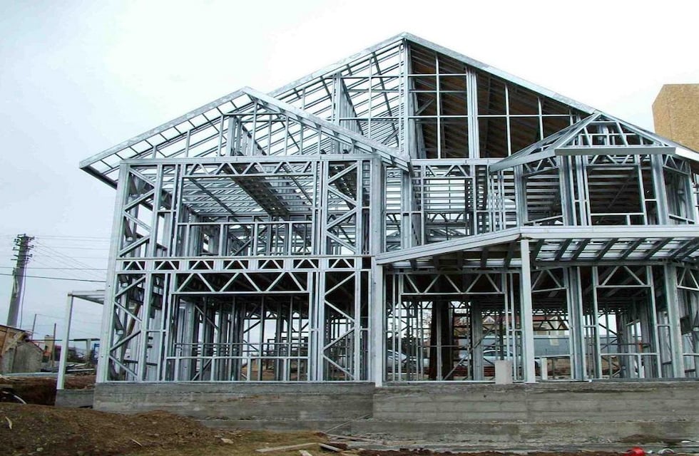 Acusan a una popular constructora de viviendas de Córdoba de estafas millonarias