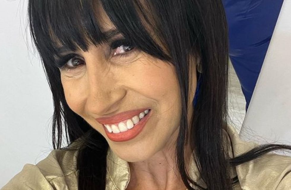 Marixa Balli encabezó un allanamiento por maltrato animal pero terminó en un operativo de la brigada de explosivos