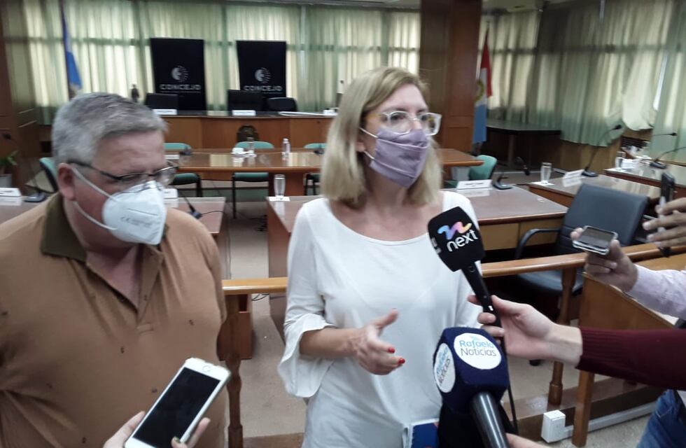 Duplicarán los valores máximos de las multas por no uso de barbijos y fiestas clandestinas